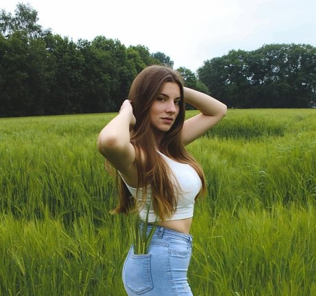 69 blowjob onlyfans free xxx pic