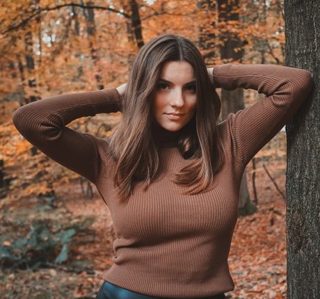 tall onlyfans beautiful gallery