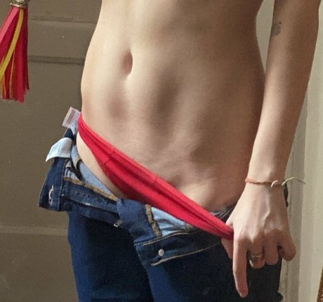 fvckastrid model beautiful pictures