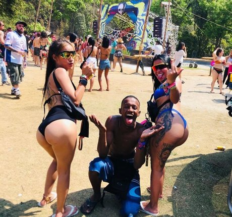 Gitane011 star nude images