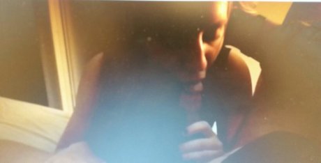 frottage onlyfans hot porn img