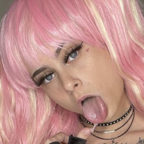 Maliahblakke pornstar nice galleries