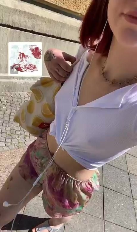 tanned onlyfans beautiful xxx photo