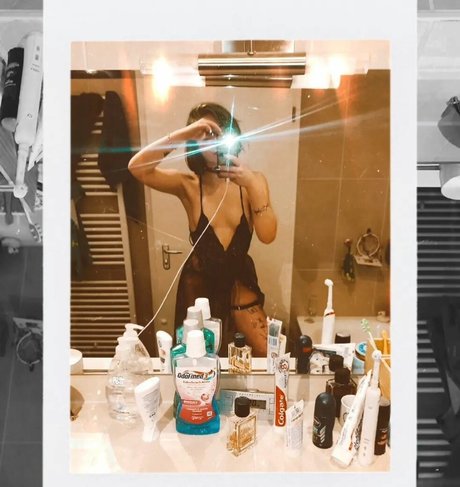 horny onlyfans adult picture