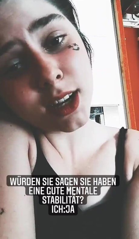 famous ladyboy onlyfans pornos pic