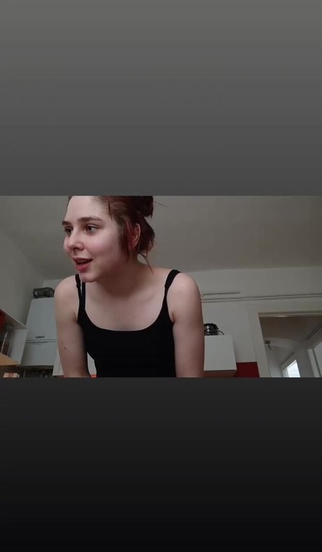 teacher milf onlyfans best galleries