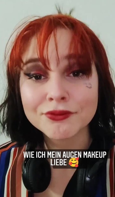 cute ass onlyfans best images