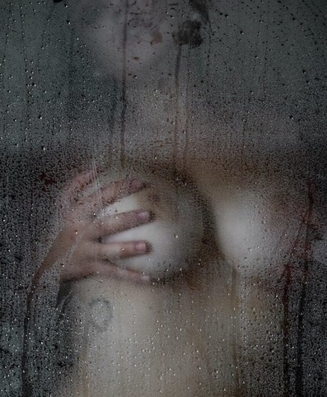 Lindolinaaa sex star image