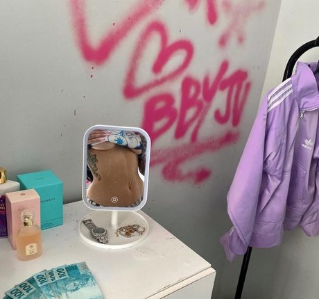 babyjusz model free galleries