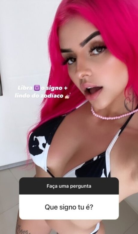 babyjusz sex pornstar pics