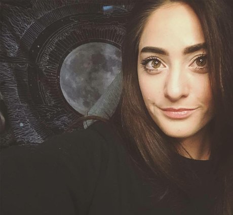 cougars onlyfans free naked images