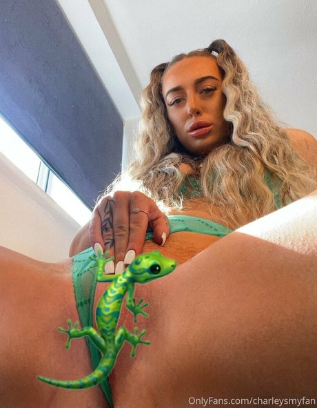charleysmyfan erotic actress picture