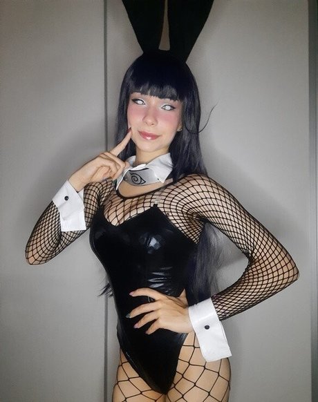 Vanillecos free actress photo