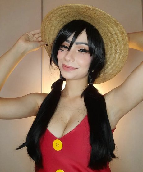 Vanillecos best model picture