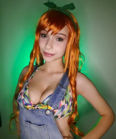 Vanillecos pornstar xxx pics