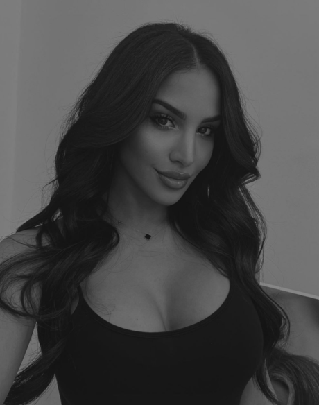 Ecram xxx star images