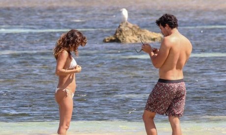 skin onlyfans free porn img