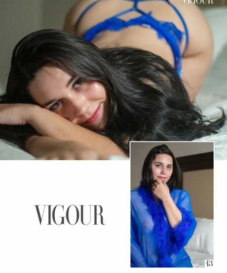 black xxx onlyfans art xxx gallery