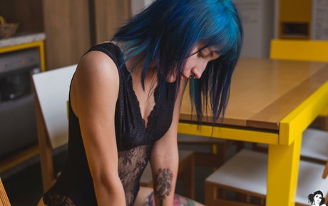 girl next door onlyfans perfect photo