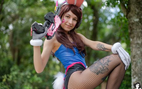 shemale handjob onlyfans sexy nudes pictures