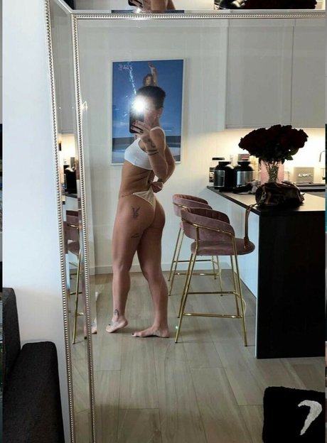 Marta Linkiewicz erotic pornstar gallery