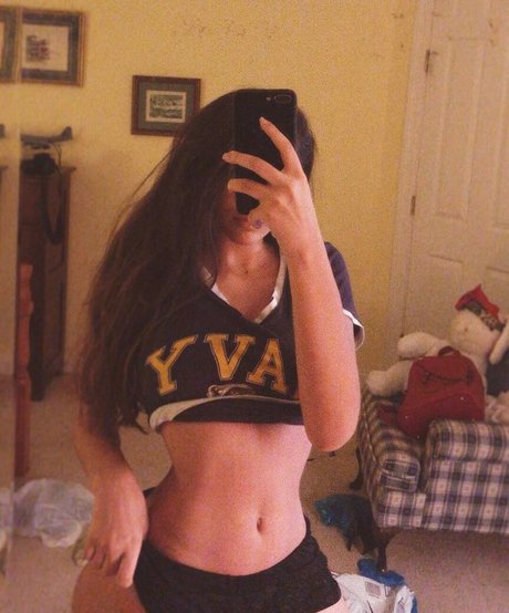 asian twink onlyfans porno galleries