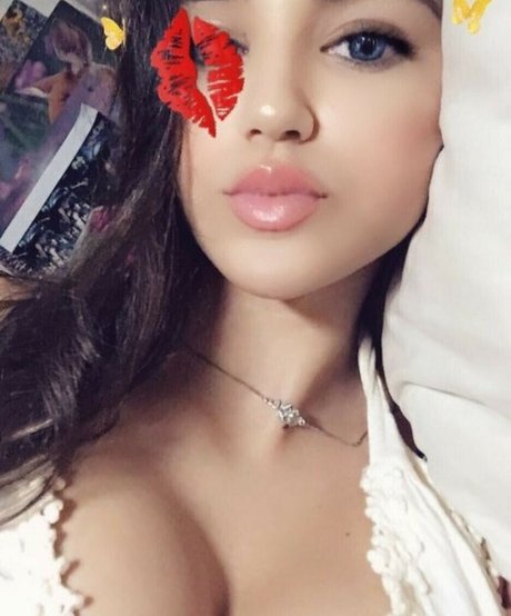 chubby goth onlyfans hot xxx picture