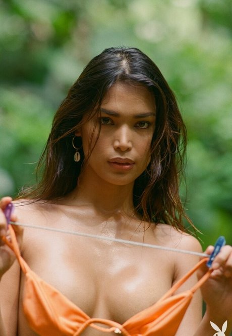 extreme onlyfans hot xxx archive