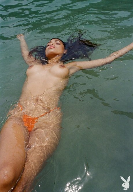 arab pussy onlyfans beautiful xxx gallery