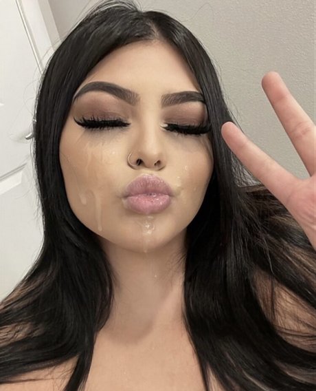 Kate Strada model sex images