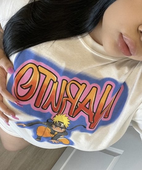 Kate Strada art pornstar photo