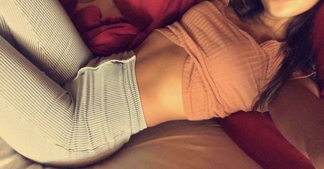 kayleeeekay pornstar pictures