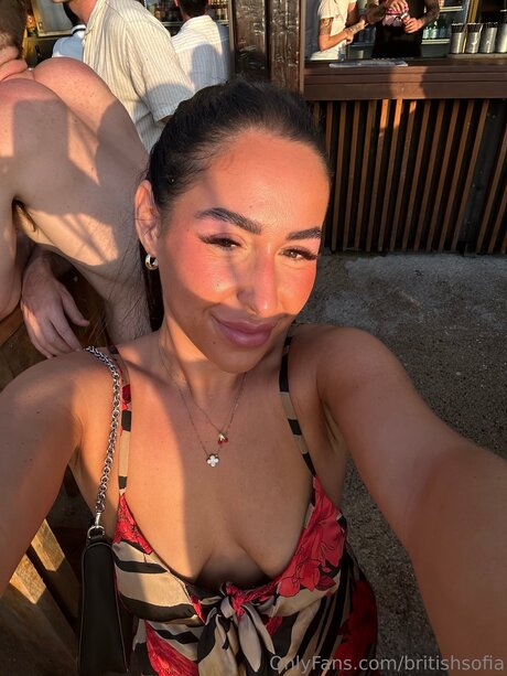 BritishSofia free actress galleries