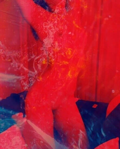 arab blowjob onlyfans hot sex image