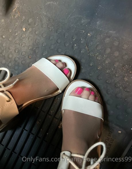 rileydee99 naked pornstar archive