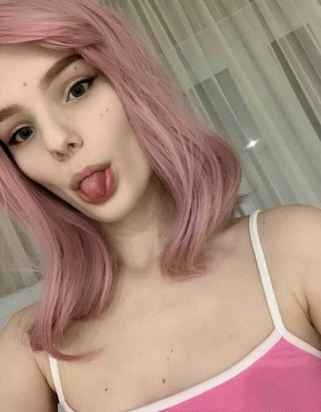 _passion show_ pornstar hot archive