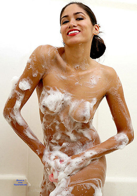 Wolfpup star erotic picture