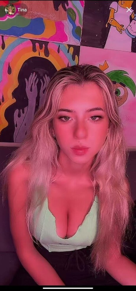 tina u1 best star pictures