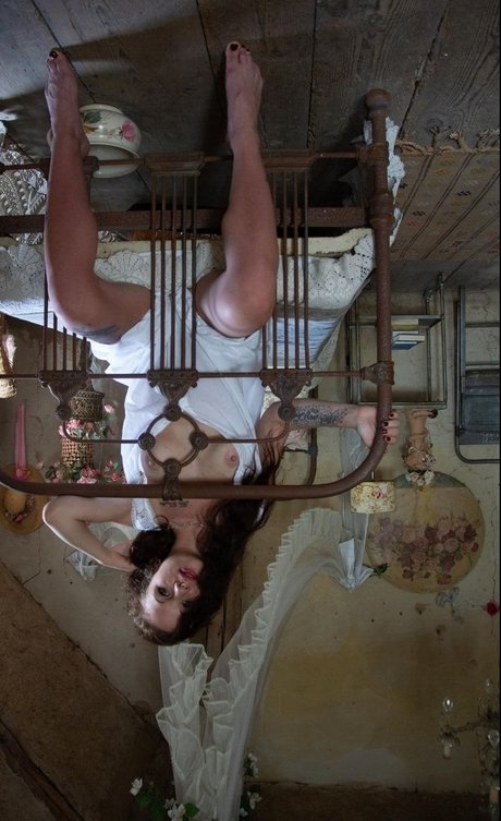 Grinsebaeckchen perfect actress archive