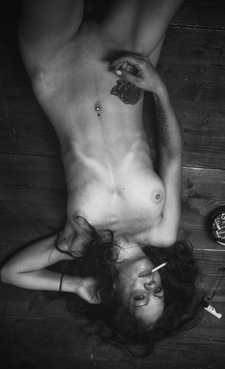 Grinsebaeckchen pornstar perfect img