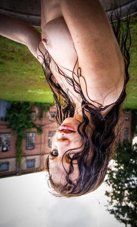 Grinsebaeckchen adult star images