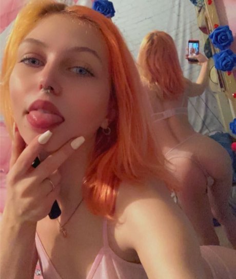 babydoll1912 pornstar nice pic