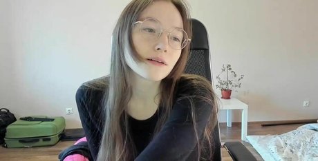 huge tits milf onlyfans free porn pic