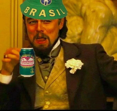 shemale handjob onlyfans free sex images