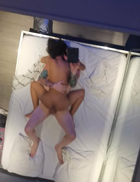 blonde hairy pussy onlyfans sexy naked gallery