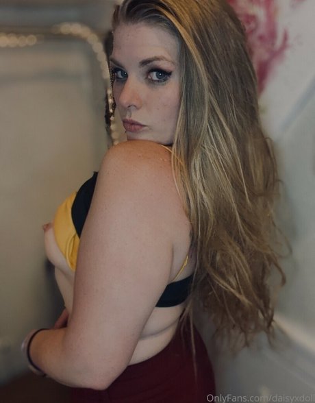 feet milf onlyfans beautiful pic