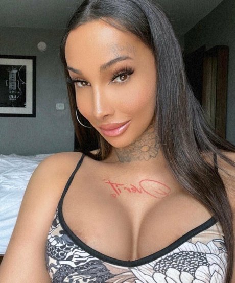 gay anal onlyfans beautiful porn photo