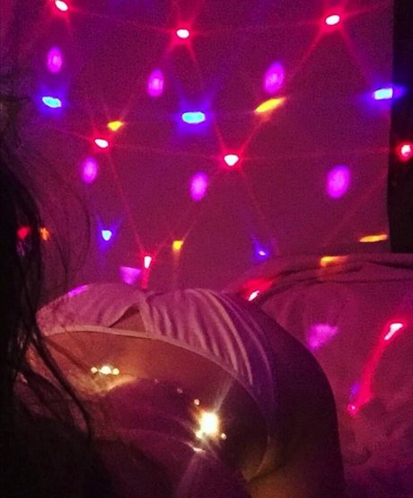 sucking tits onlyfans pretty img