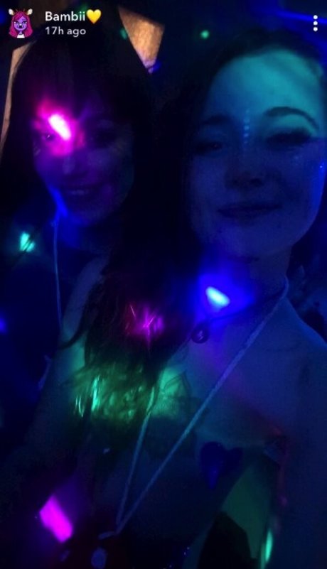 arab blowjob onlyfans nice img