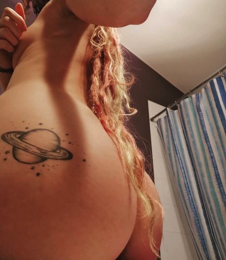 transsexual onlyfans sexy nudes img